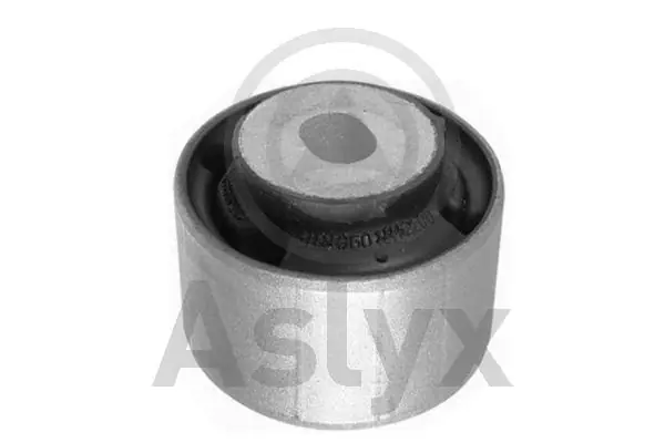 Silentblock de brazo de suspensión delantero inferior Ford Fiesta VI (2008-2016)