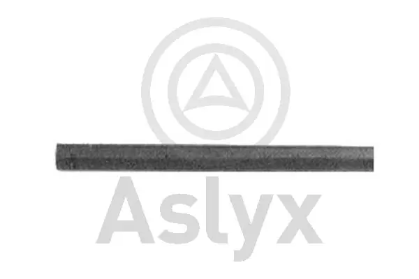 AS200345 Aslyx