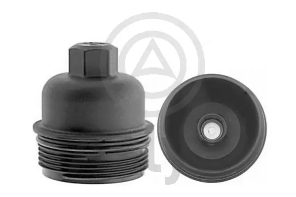 AS535750 Aslyx