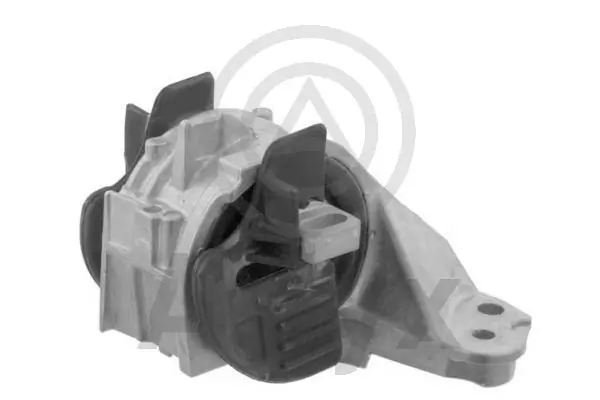 AS202091 Aslyx