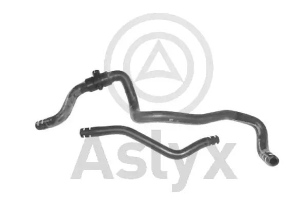 AS594111 Aslyx