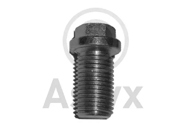 AS200344 Aslyx