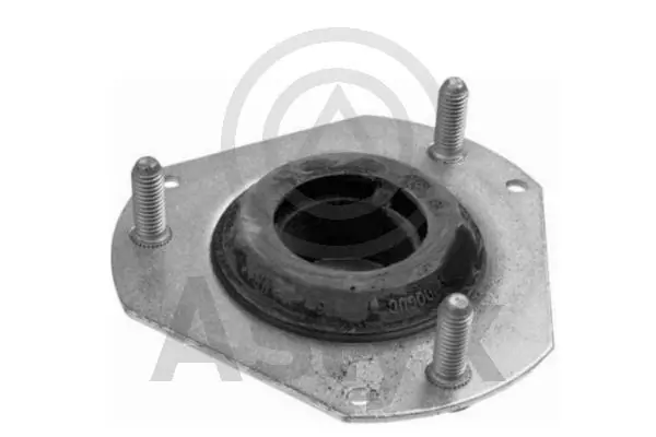 AS506180 Aslyx