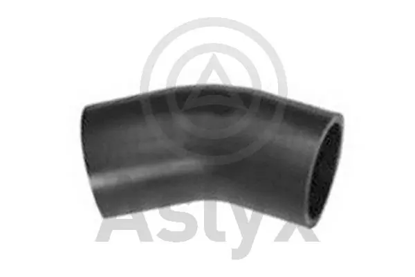 AS594322 Aslyx