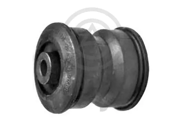 AS507034 Aslyx