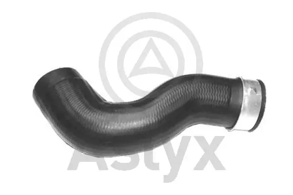 AS510005 Aslyx