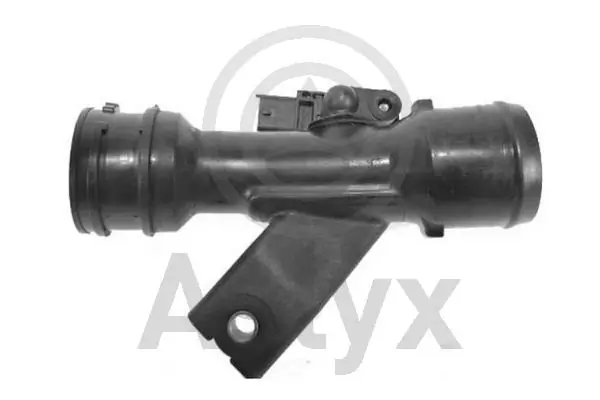 AS535697 Aslyx
