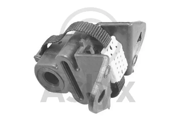 AS506222 Aslyx