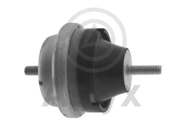 AS204537 Aslyx