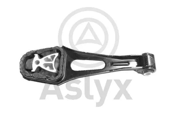 AS521078 Aslyx