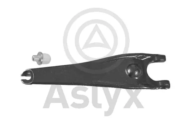 AS202143 Aslyx