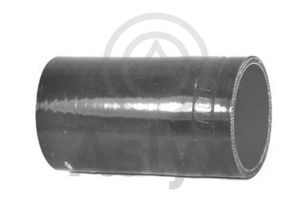 AS594055 Aslyx