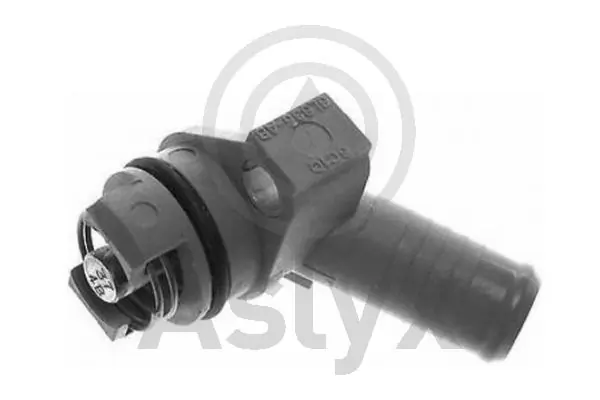 AS521031 Aslyx