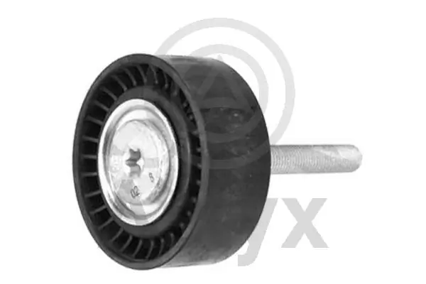 AS506461 Aslyx