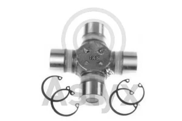 AS506355 Aslyx