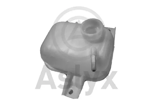AS201452 Aslyx
