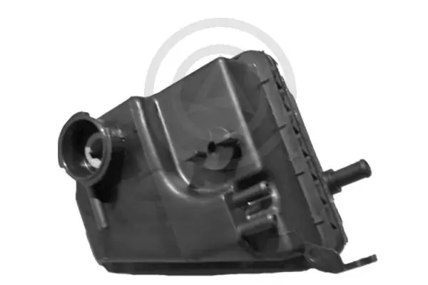 AS201380 Aslyx
