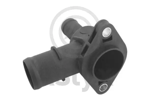 AS201367 Aslyx