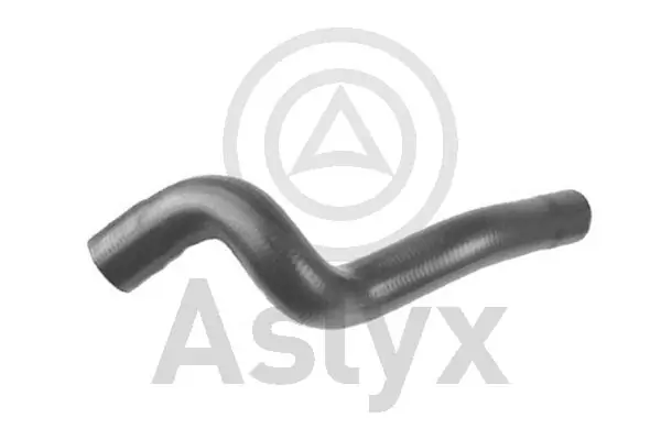 AS204296 Aslyx