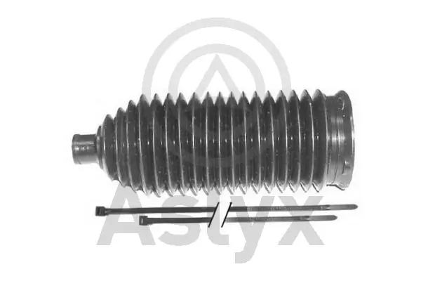 Guardapolvo de dirección Citroen C3 I desde 10,11 €