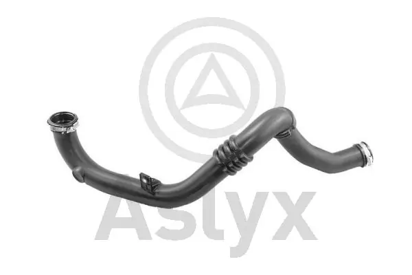 AS535692 Aslyx