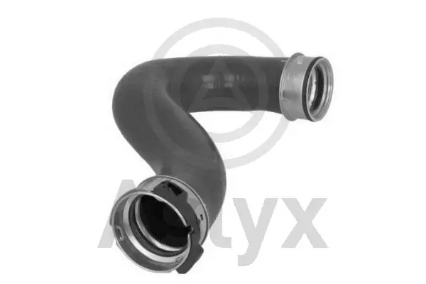 AS509864 Aslyx