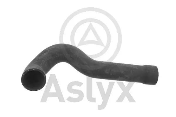 AS204445 Aslyx