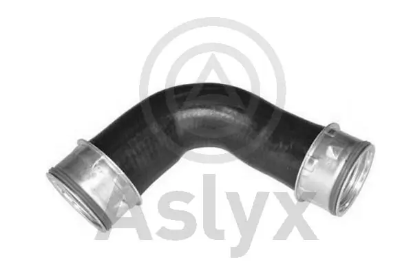 AS509950 Aslyx