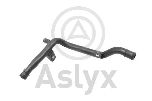 AS503443 Aslyx