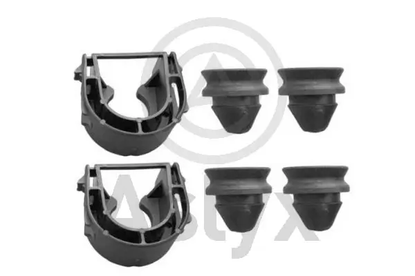 AS506303 Aslyx