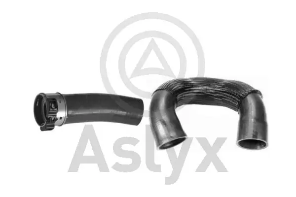 AS594292 Aslyx