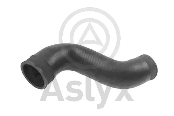 AS204324 Aslyx