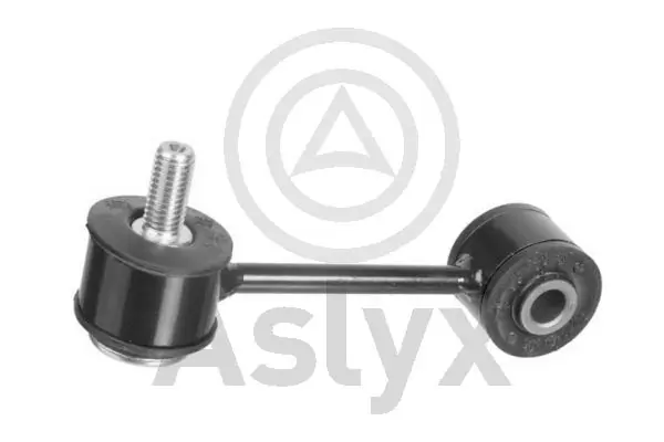 Soporte de la barra estabilizadora delantera Seat Toledo II desde 11,88 €