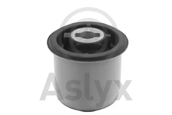 Silentblock del subchasis trasero Citroen C4  desde 19,22 €