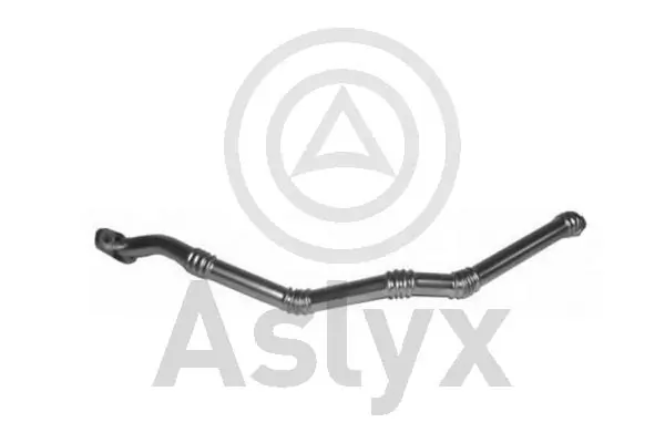 AS503253 Aslyx