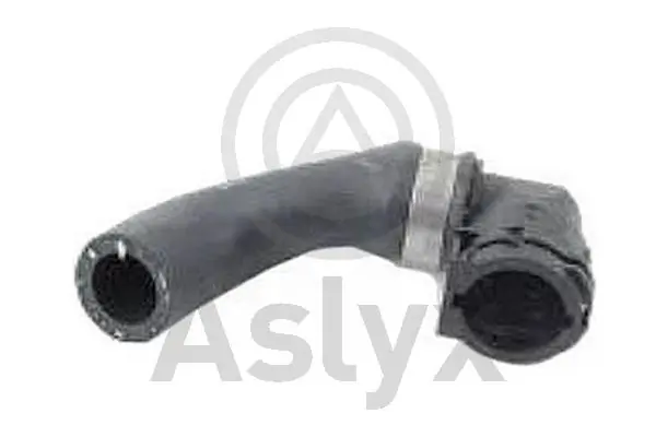 AS509906 Aslyx