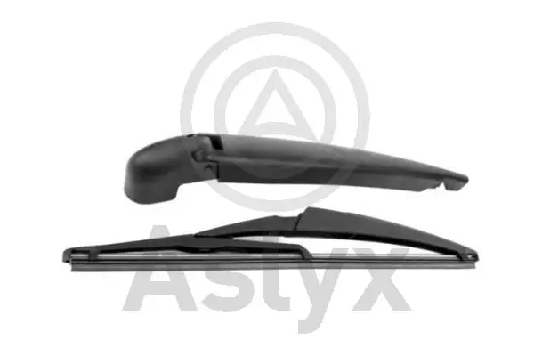 AS570308 Aslyx