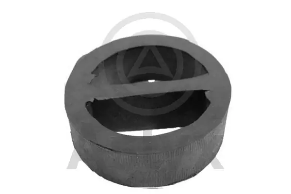 AS200058 Aslyx