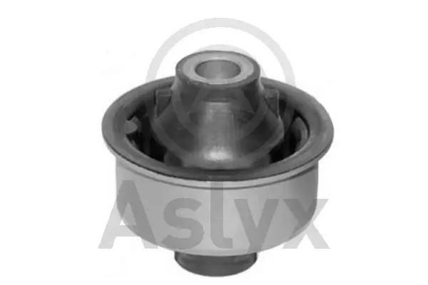 AS201875 Aslyx