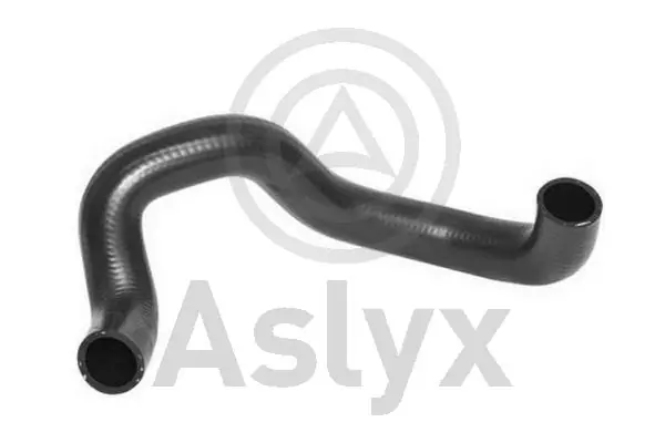 AS594138 Aslyx