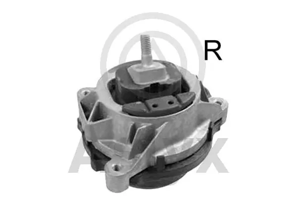AS521251 Aslyx