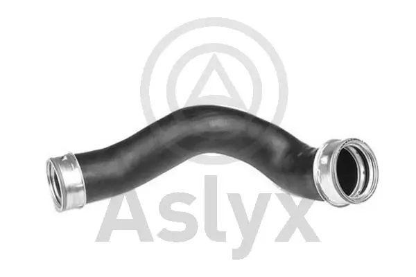 AS510049 Aslyx