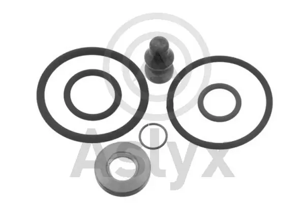 Kit de reparación del inyector Skoda Octavia I (1998-2011)