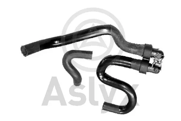 AS203864 Aslyx