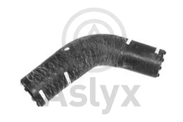 AS509638 Aslyx
