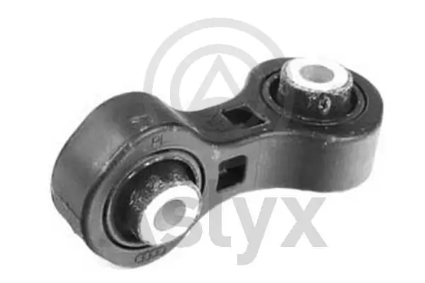 Silentblock de la barra estabilizadora Audi Q5  (2008-2016)