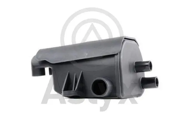 AS535764 Aslyx