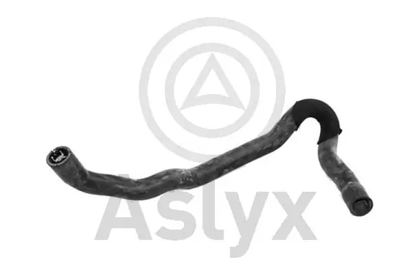 AS594257 Aslyx