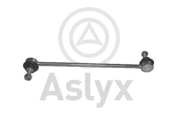 AS521181 Aslyx