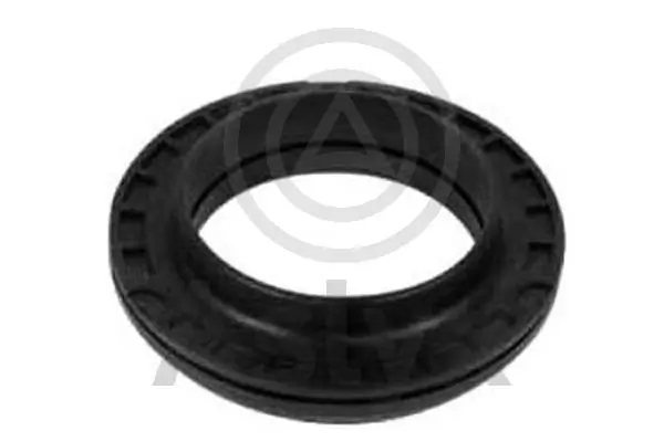 AS506215 Aslyx